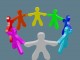 Tips to Build Communities of Likeminded People Tips to Build Communities of Likeminded People