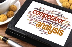 How You Can Monitor Your Competitors on Social Media How you can Monitor your Competitors on Social Media