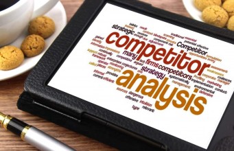 How You Can Monitor Your Competitors on Social Media How you can Monitor your Competitors on Social Media