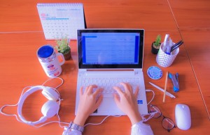 The Worst Content Marketing Strategies Worst Content Marketing Strategies that you Shouldn't Follow