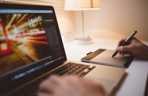 How to Choose a Great Business Name Know About How To Choose A Great Business Name