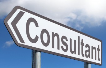 How to Become a Marketing Consultant Know about How to Become a Marketing Consultant