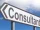 How to Become a Marketing Consultant Know about How to Become a Marketing Consultant