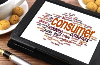 How to Make Your Product Irresistible to Consumers How to Make your Product Truly Irresistible to the Consumers