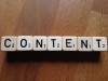 Content Marketing Tips to Stay Ahead of the Curve Best Content Marketing Tips to Stay Ahead of the Curve