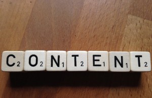 Content Marketing Tips to Stay Ahead of the Curve Best Content Marketing Tips to Stay Ahead of the Curve