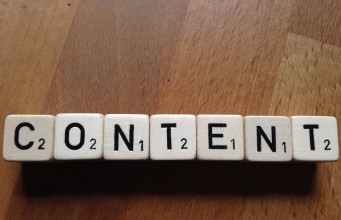 Content Marketing Tips to Stay Ahead of the Curve Best Content Marketing Tips to Stay Ahead of the Curve