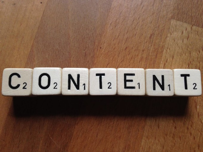 Best Content Marketing Tips to Stay Ahead of the Curve