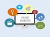 Understand How to Generate Leads Through Content Marketing Understand How to Generate Leads Through Content Marketing