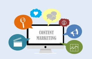 Understand How to Generate Leads Through Content Marketing Understand How to Generate Leads Through Content Marketing