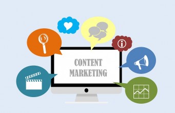 Understand How to Generate Leads Through Content Marketing Understand How to Generate Leads Through Content Marketing