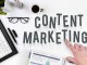 Difference Between Native Advertising and Content Marketing Difference Between Native Advertising and Content Marketing