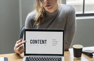 The 8 Best Ideas for Content Promotion The Best 8 Ideas for Content Promotion