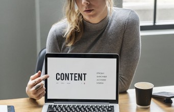The 8 Best Ideas for Content Promotion The Best 8 Ideas for Content Promotion