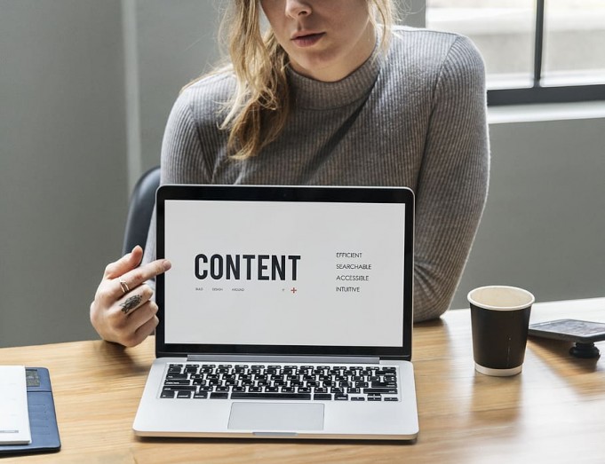 The Best 8 Ideas for Content Promotion