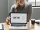 The 8 Best Ideas for Content Promotion The Best 8 Ideas for Content Promotion