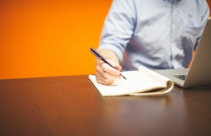 The 5 Best Ways of Learning Copywriting Know about the Best 5 Ways of Learning Copywriting