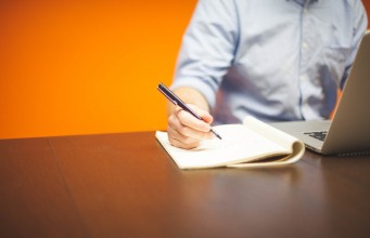 The 5 Best Ways of Learning Copywriting Know about the Best 5 Ways of Learning Copywriting