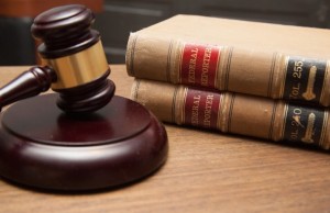 A Basic Understanding About How to Countersue Basic Understanding about How to Counter Sue