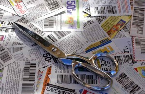 The Most Effective Ways to Use Coupons Understand About The Most Effective Ways To Use Coupons