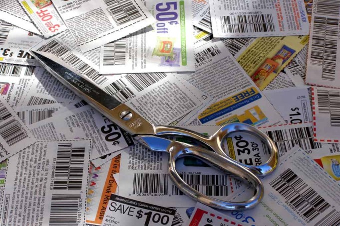 Understand About The Most Effective Ways To Use Coupons