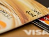 The Best Credit Cards You Need to Know in 2020 The Best Credit Cards You Need To Know In 2020