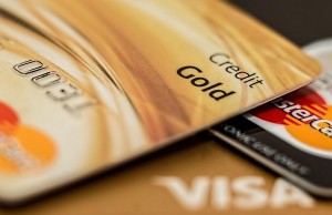 The Best Credit Cards You Need to Know in 2020 The Best Credit Cards You Need To Know In 2020
