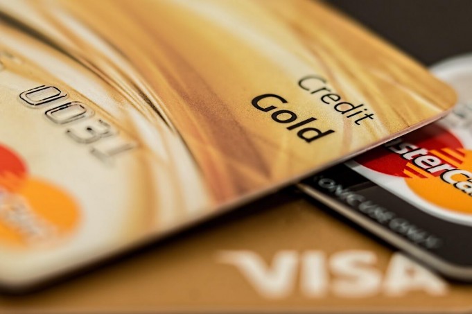 The Best Credit Cards You Need To Know In 2020