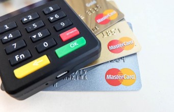 Basic Differences Between Debt-to-Credit and Debt-to-Income Ratio Basic Differences between Debt to Credit and Debt to Income Ratio