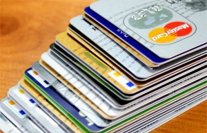 Ultimate Guide to Choosing the Best Prepaid Cards in 2020 Ultimate Guide to Choose the Best Prepaid Cards in 2020