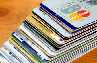 Ultimate Guide to Choosing the Best Prepaid Cards in 2020 Ultimate Guide to Choose the Best Prepaid Cards in 2020