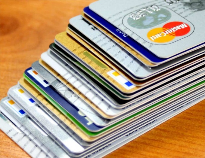 Ultimate Guide to Choose the Best Prepaid Cards in 2020