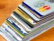 Ultimate Guide to Choosing the Best Prepaid Cards in 2020 Ultimate Guide to Choose the Best Prepaid Cards in 2020