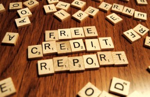 How to Get a Free Credit Report All You Need To Know About How To Get a Free Credit Report