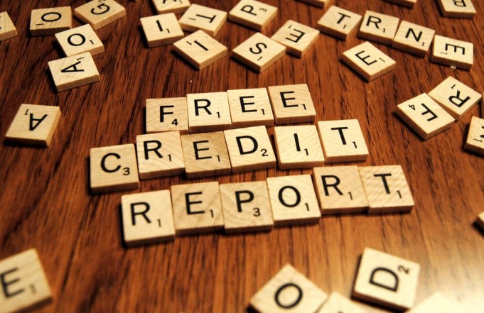 All You Need To Know About How To Get a Free Credit Report