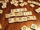 How to Get a Free Credit Report All You Need To Know About How To Get a Free Credit Report