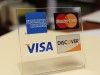 How to Open a Credit Card Account Steps to Know about How to Open a Credit Card Account
