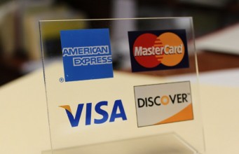 How to Open a Credit Card Account Steps to Know about How to Open a Credit Card Account