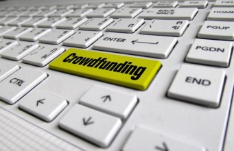 Know About How Real Estate Crowdfunding Works Know About How the Real Estate Crowdfunding Works