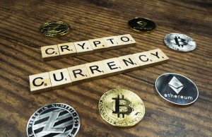 Explaining Cryptocurrency and Its Future What is Cryptocurrency and The Future of Cryptocurrency