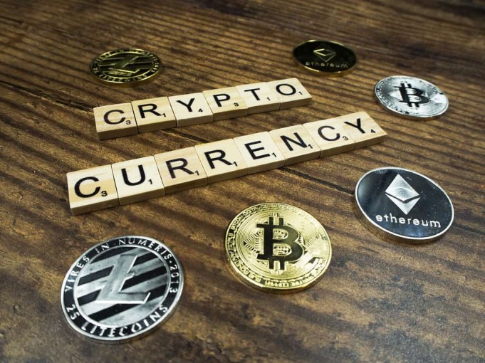 What is Cryptocurrency and The Future of Cryptocurrency