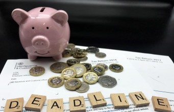 The 4 Tax Deadlines that are Approaching Know about the 4 Tax Deadlines that are Coming Fast