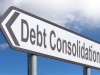 Explanation of Debt Consolidation vs Debt Settlement Clear Explanation of Debt Consolidation vs Debt Settlement