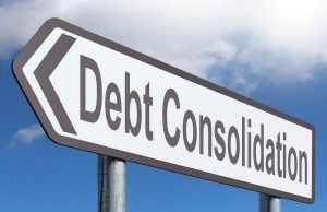 Explanation of Debt Consolidation vs Debt Settlement Clear Explanation of Debt Consolidation vs Debt Settlement