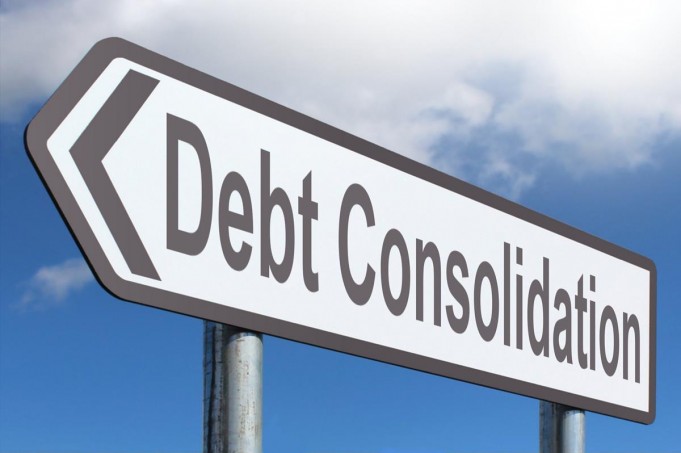 Clear Explanation of Debt Consolidation vs Debt Settlement