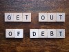 Strategies to Get Out of Debt Effectively Best Strategies to Get Out of the Debt Effectively