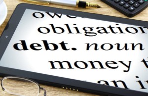 Why We Need to Pay the Lowest Debt First All about Why We Need to Pay The Lowest Debt First