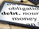 Why We Need to Pay the Lowest Debt First All about Why We Need to Pay The Lowest Debt First