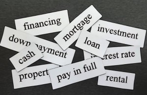 Know How to Make the Right Financial Decisions Know about How to Make the Right Financial Decisions