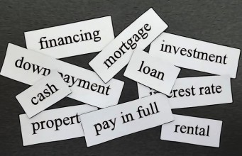 Know How to Make the Right Financial Decisions Know about How to Make the Right Financial Decisions